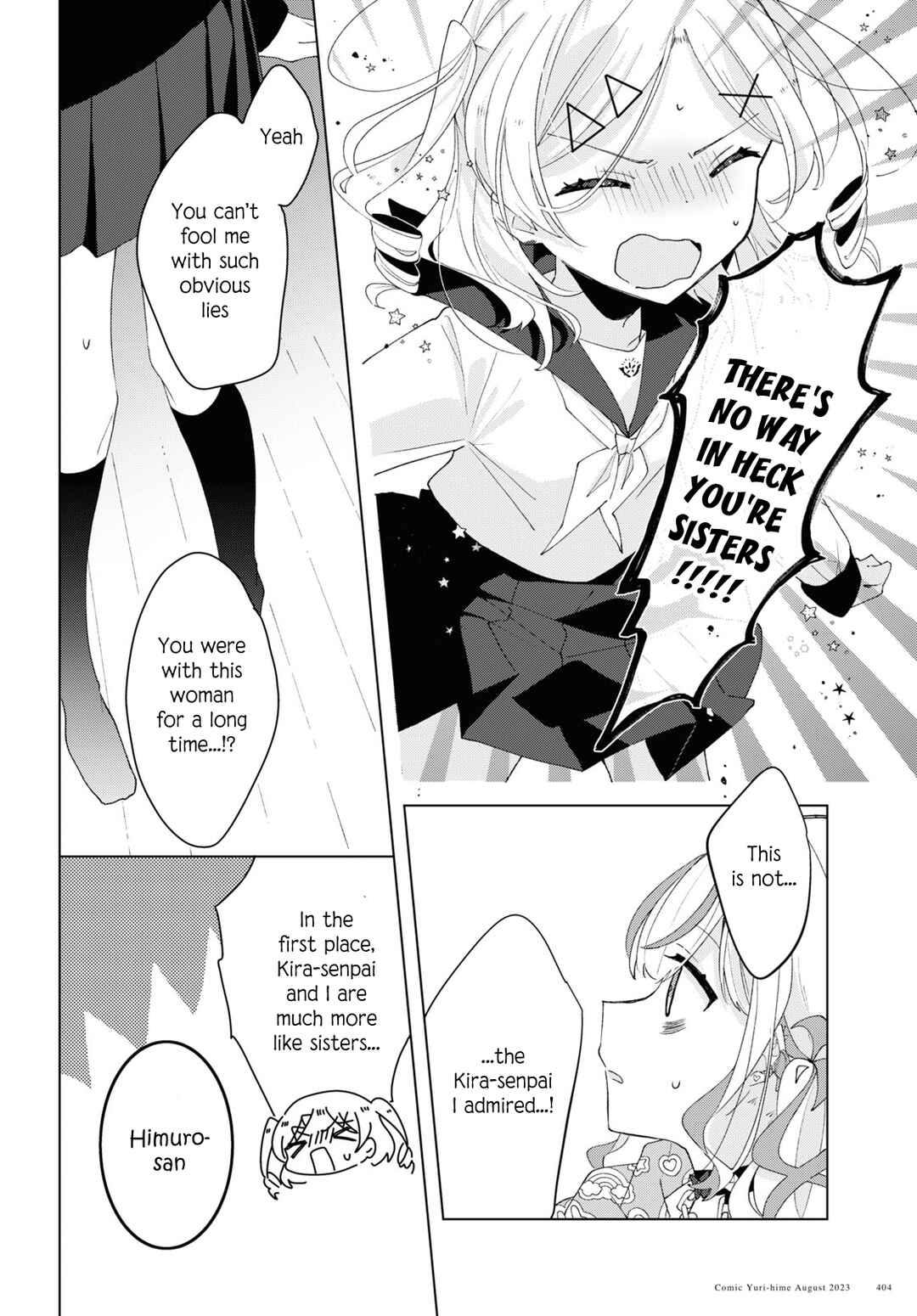 Chapter 7 - Page 18