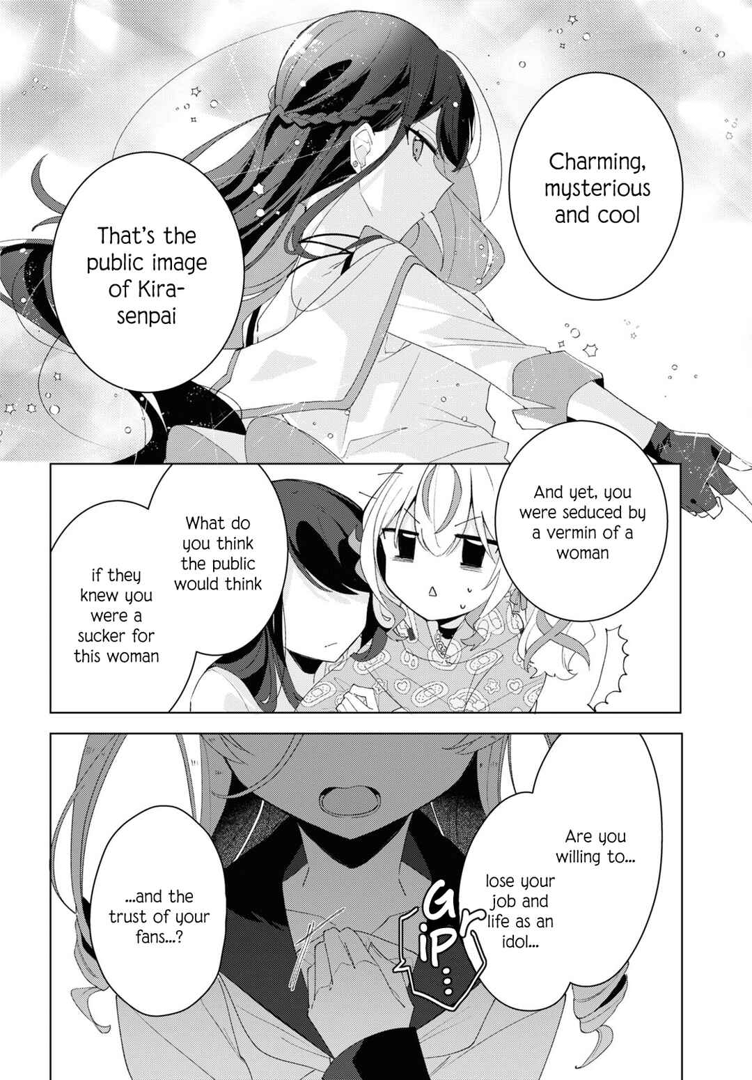 Chapter 7 - Page 6