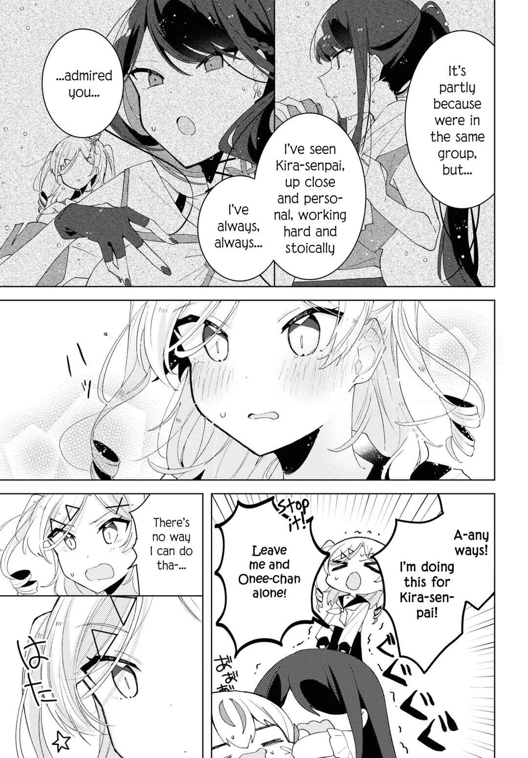 Chapter 7 - Page 9