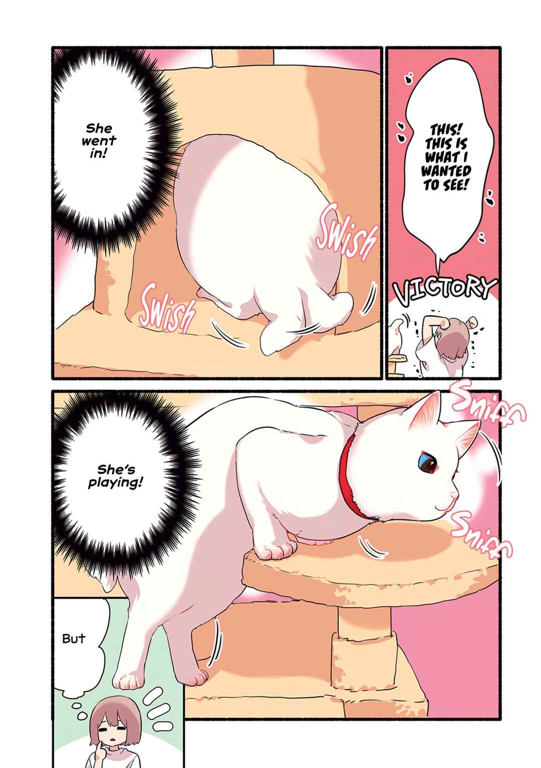 Chapter 3.3 - Page 4