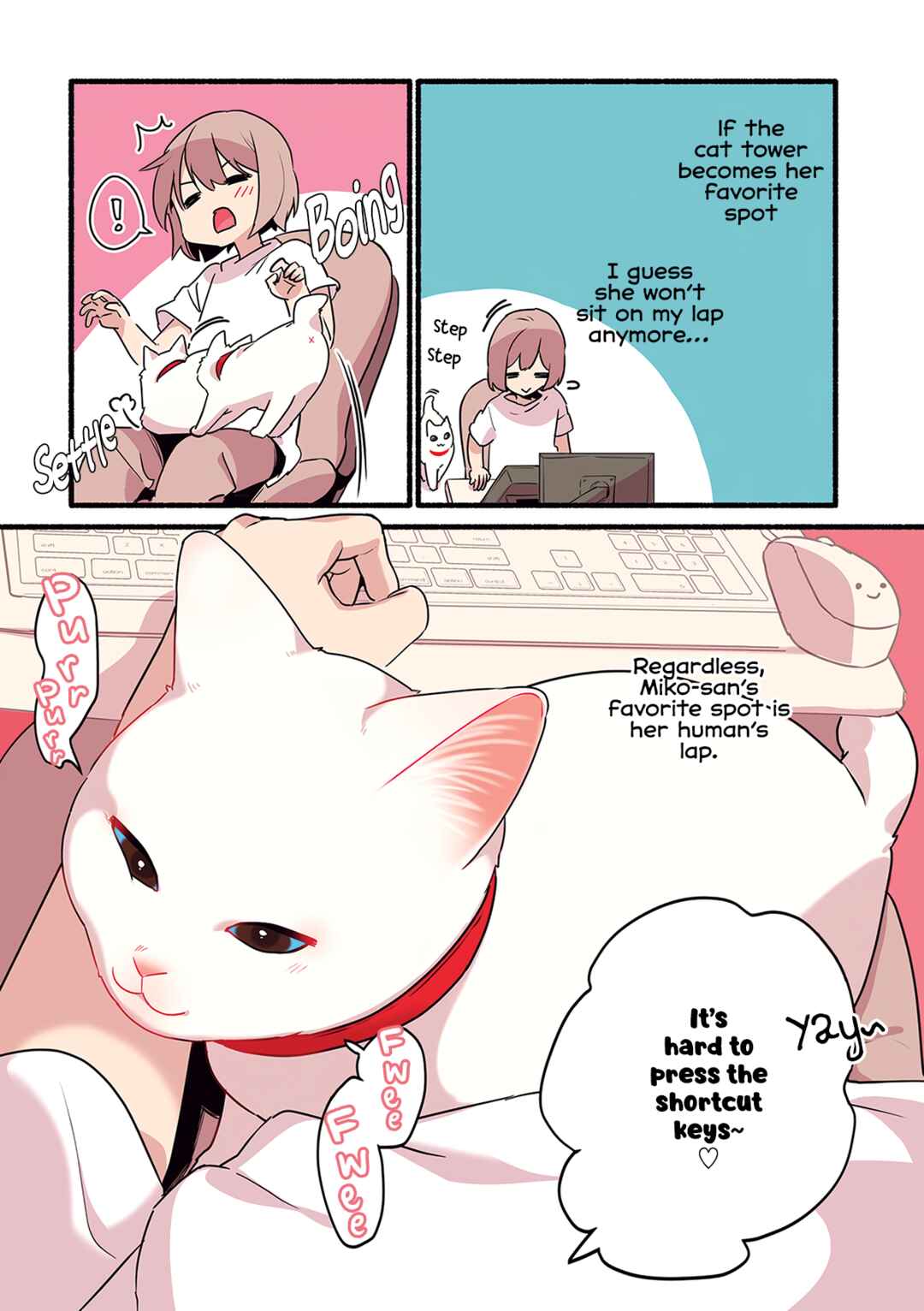 Chapter 3.3 - Page 5