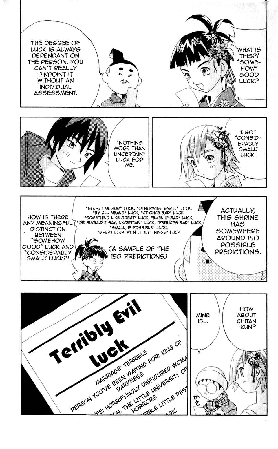 Chapter 32 - Page 10
