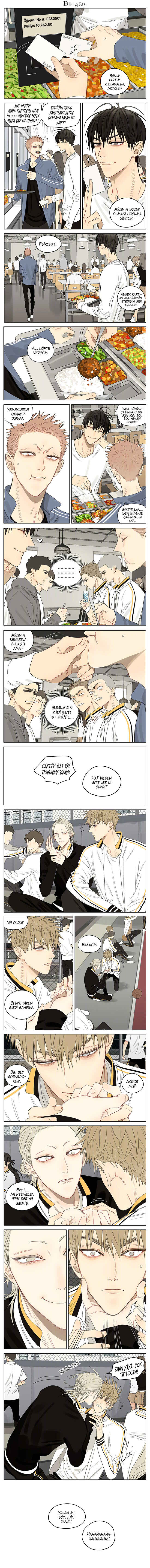 Chapter 347 - Page 3
