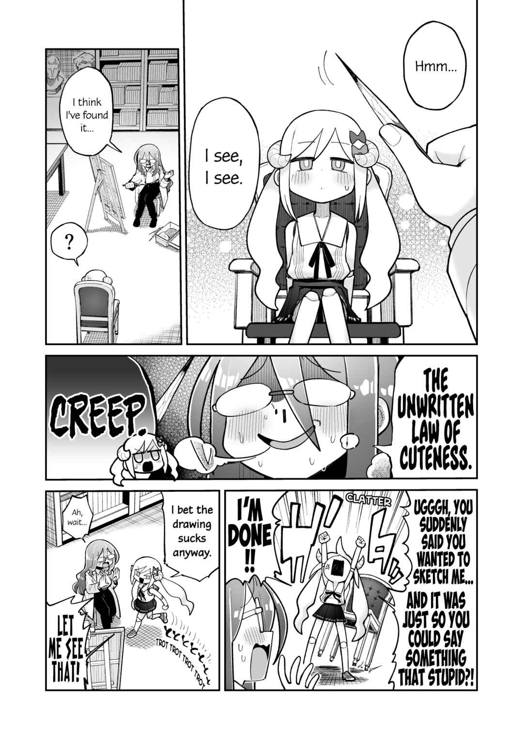 Chapter 14 - Page 1