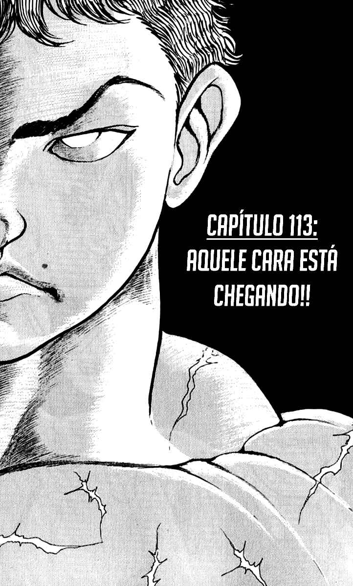 Chapter 113 - Page 2