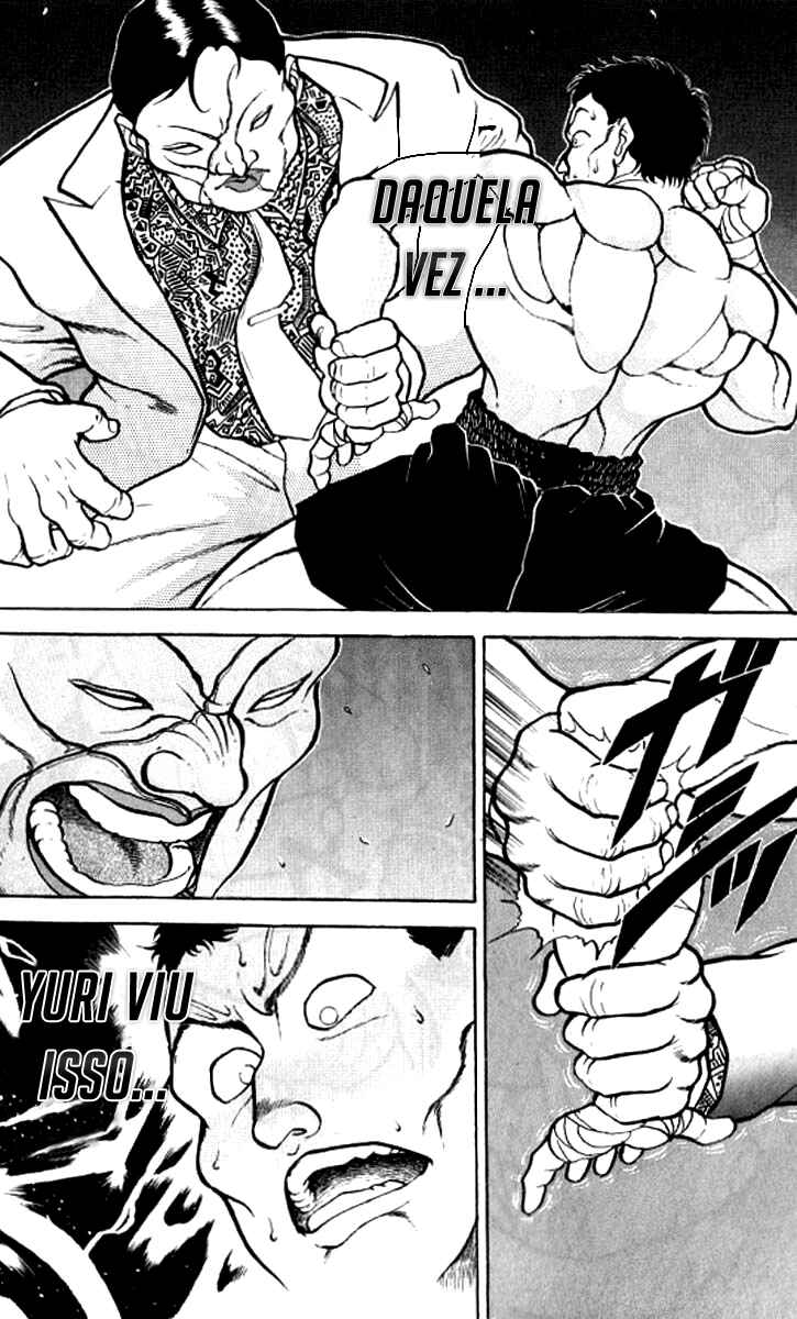 Chapter 113 - Page 4
