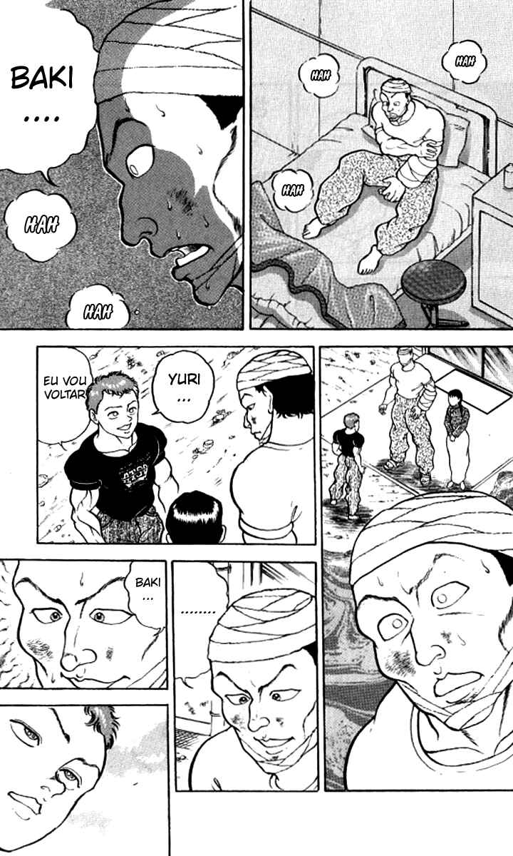 Chapter 113 - Page 8