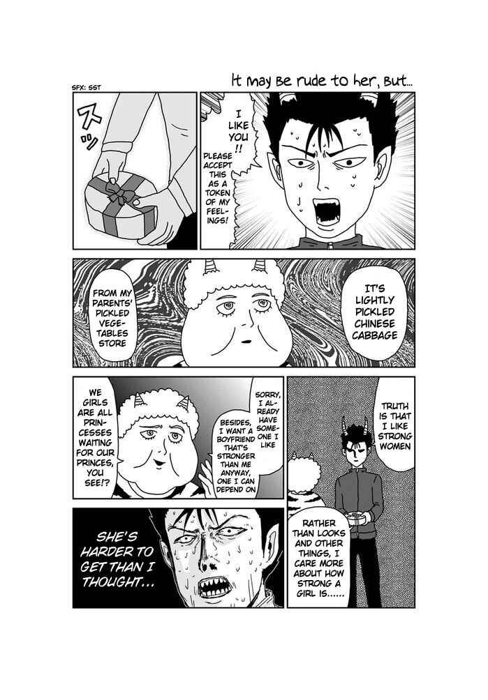 Chapter 280 - Page 1