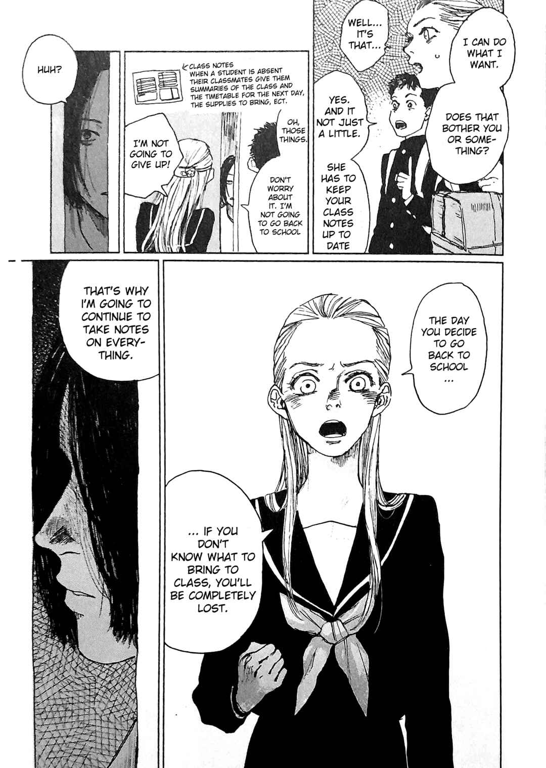 Chapter 1 - Page 9