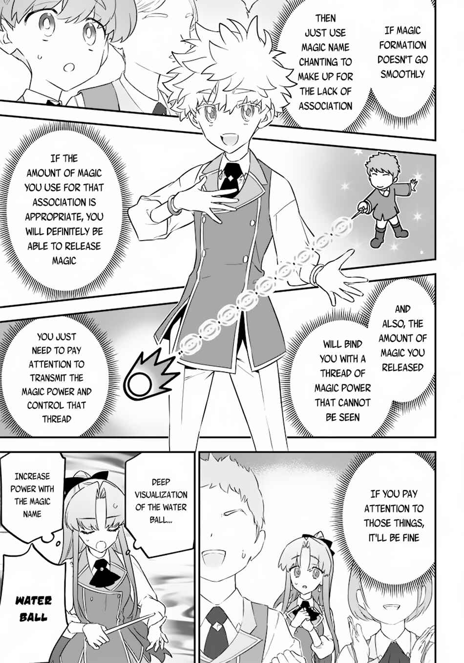 Chapter 9 - Page 11