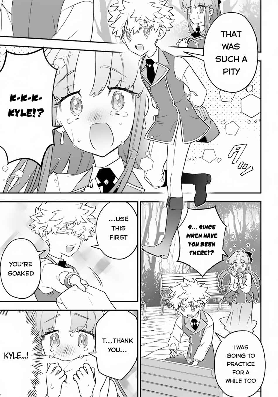 Chapter 9 - Page 13