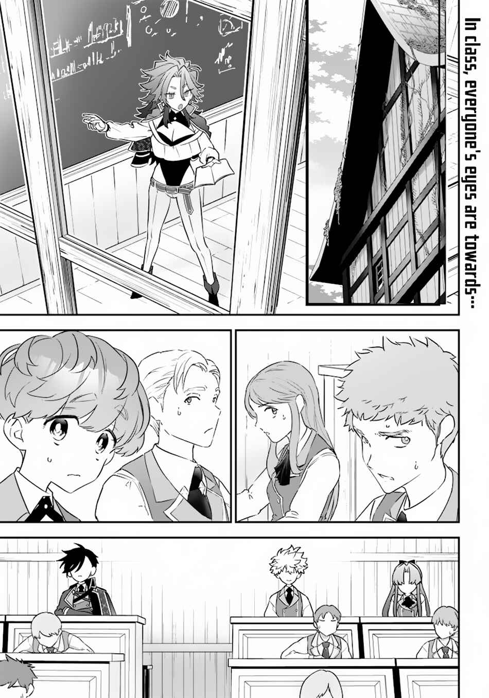 Chapter 9 - Page 2