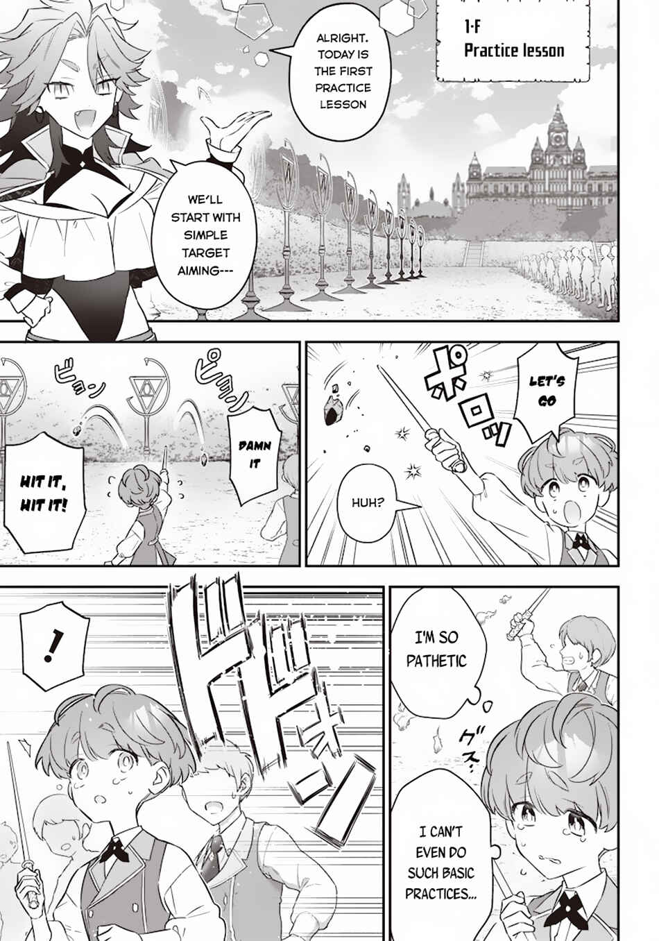 Chapter 9 - Page 4