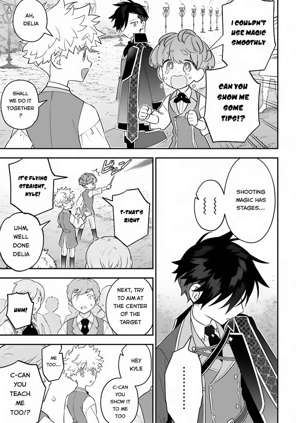 Chapter 9 - Page 8