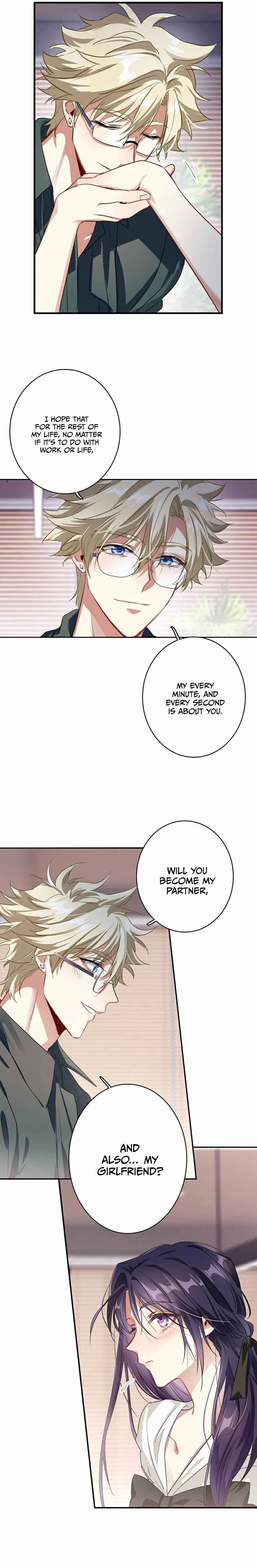 Chapter 353 - Page 13