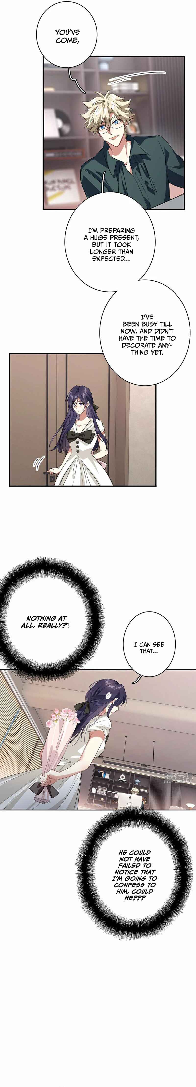 Chapter 353 - Page 7