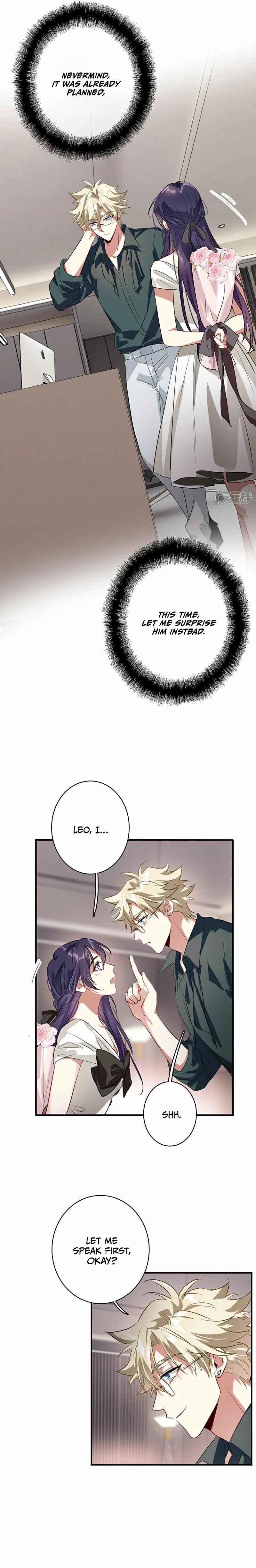 Chapter 353 - Page 8
