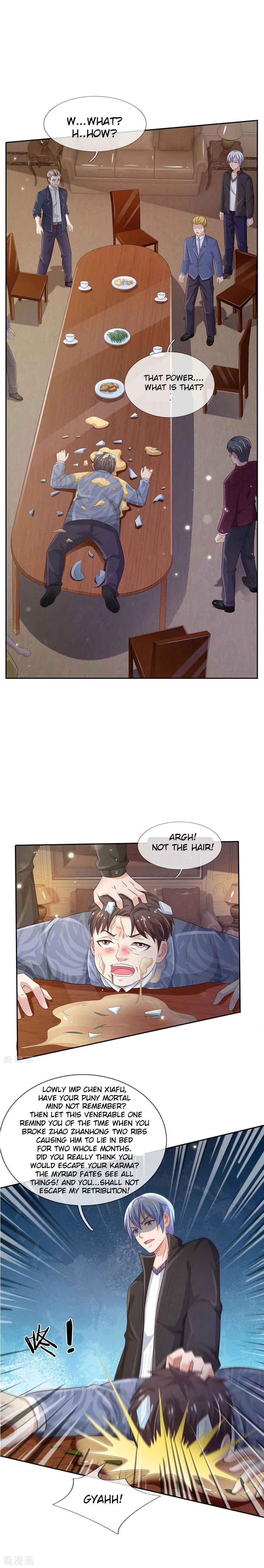 Chapter 107 - Page 2