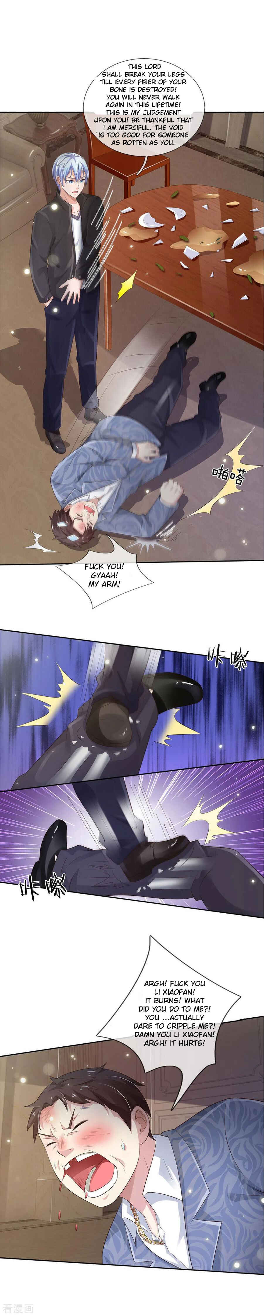 Chapter 107 - Page 3