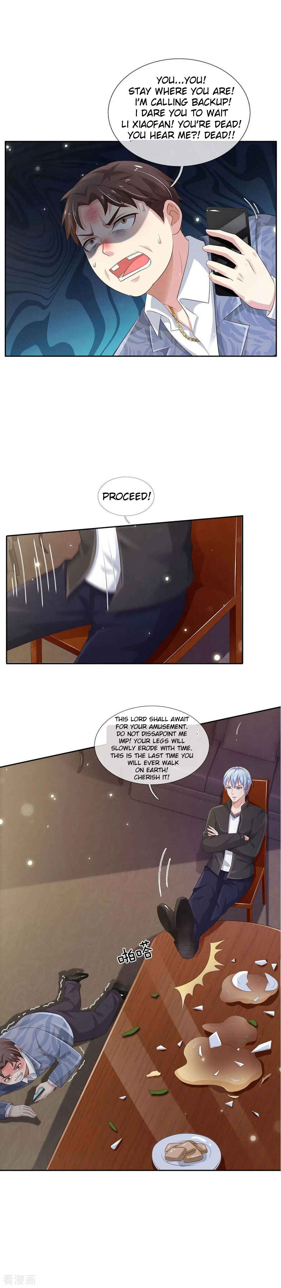 Chapter 107 - Page 4