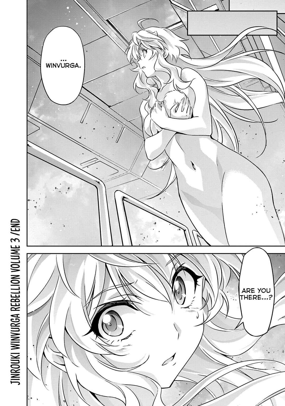 Chapter 20 - Page 24