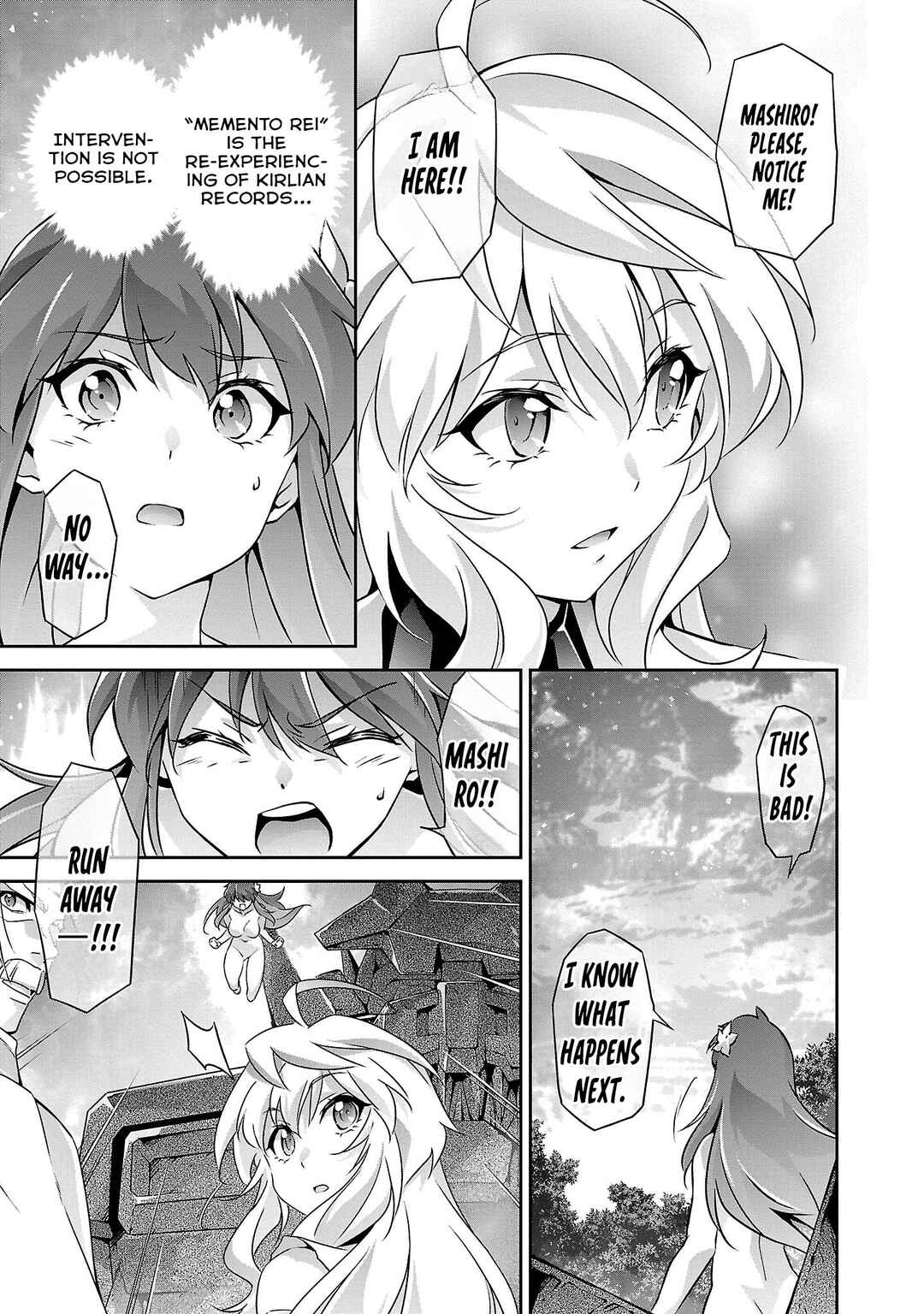 Chapter 20 - Page 4