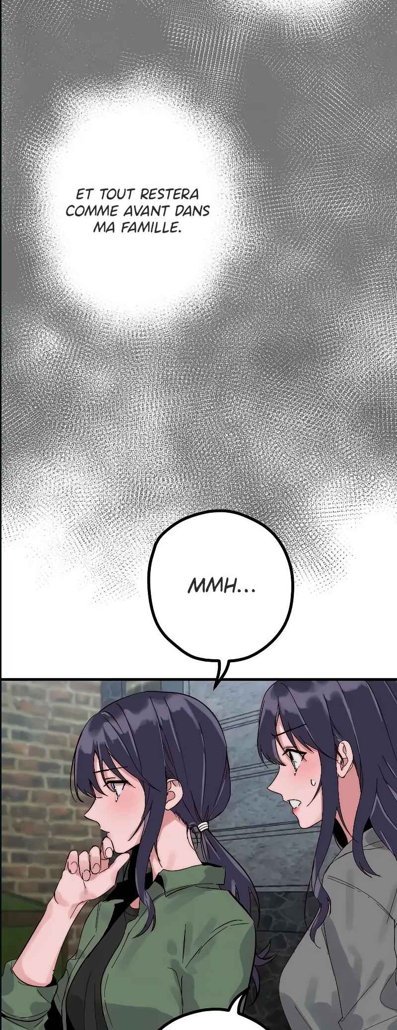 Chapter 30 - Page 15
