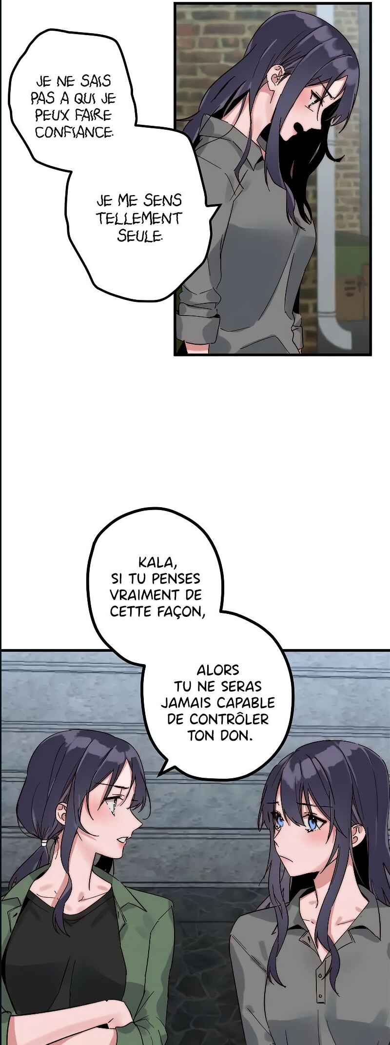 Chapter 30 - Page 21