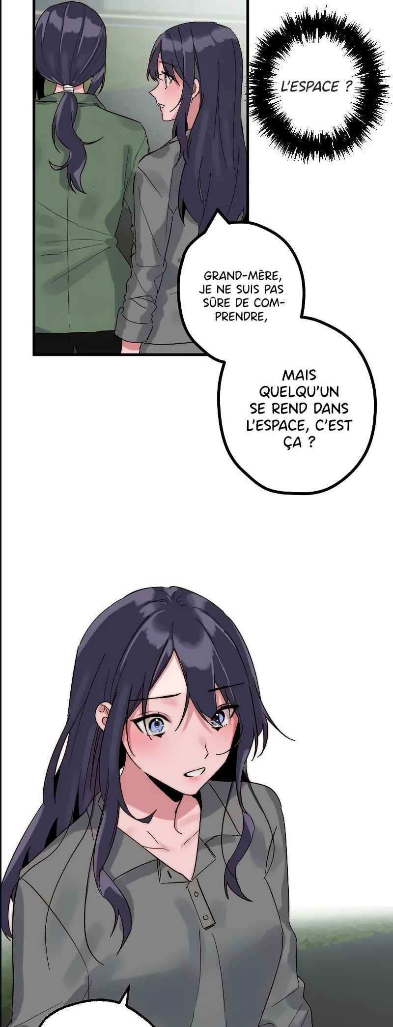 Chapter 30 - Page 38