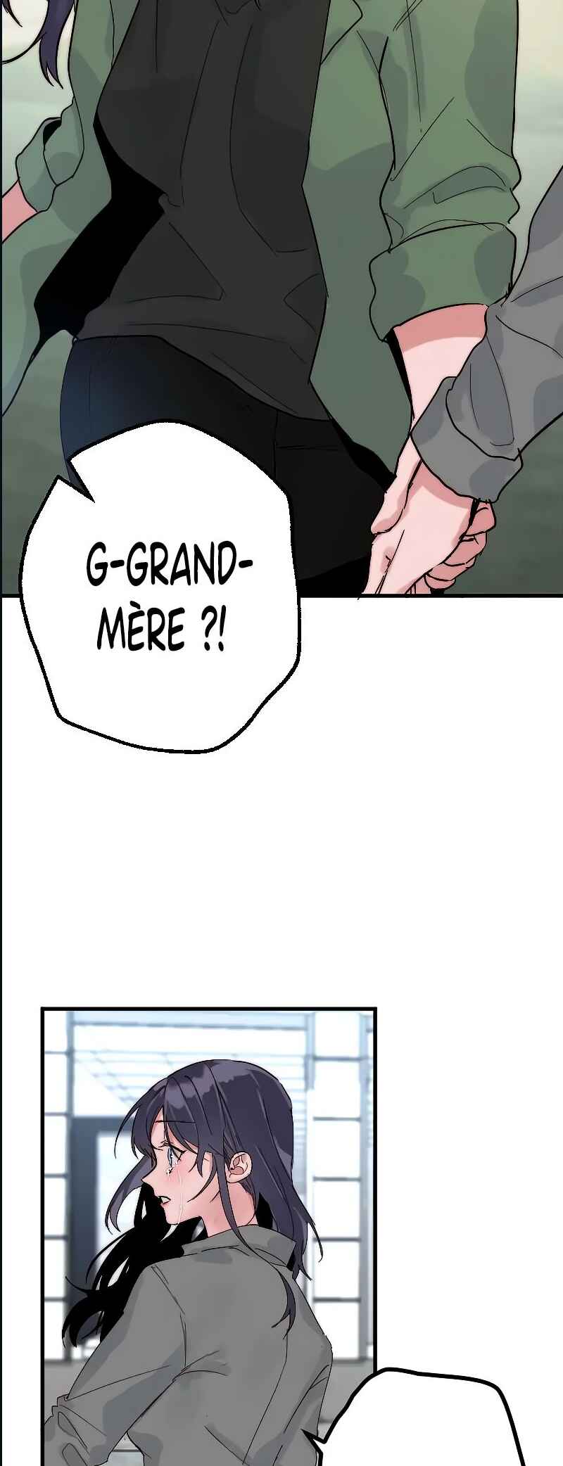Chapter 30 - Page 5