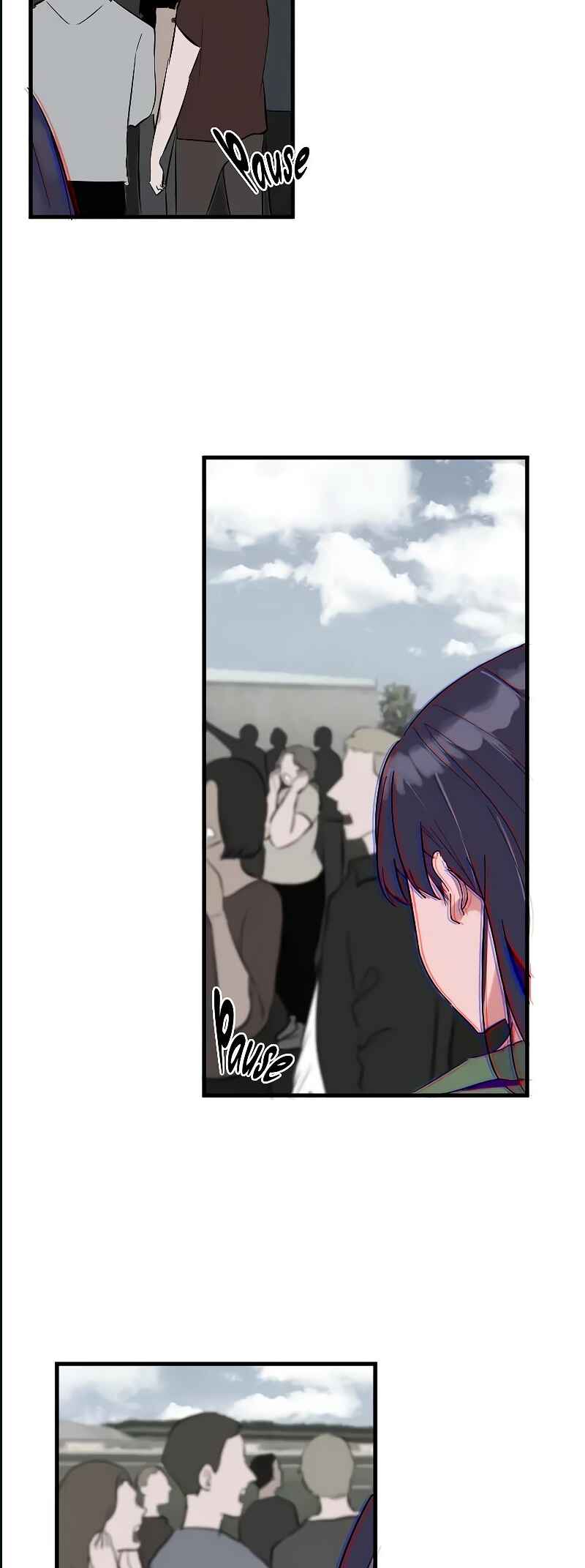 Chapter 30 - Page 52