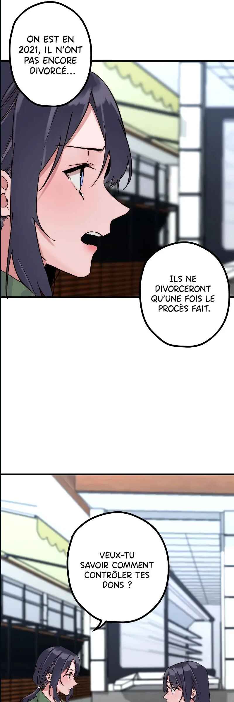 Chapter 30 - Page 9