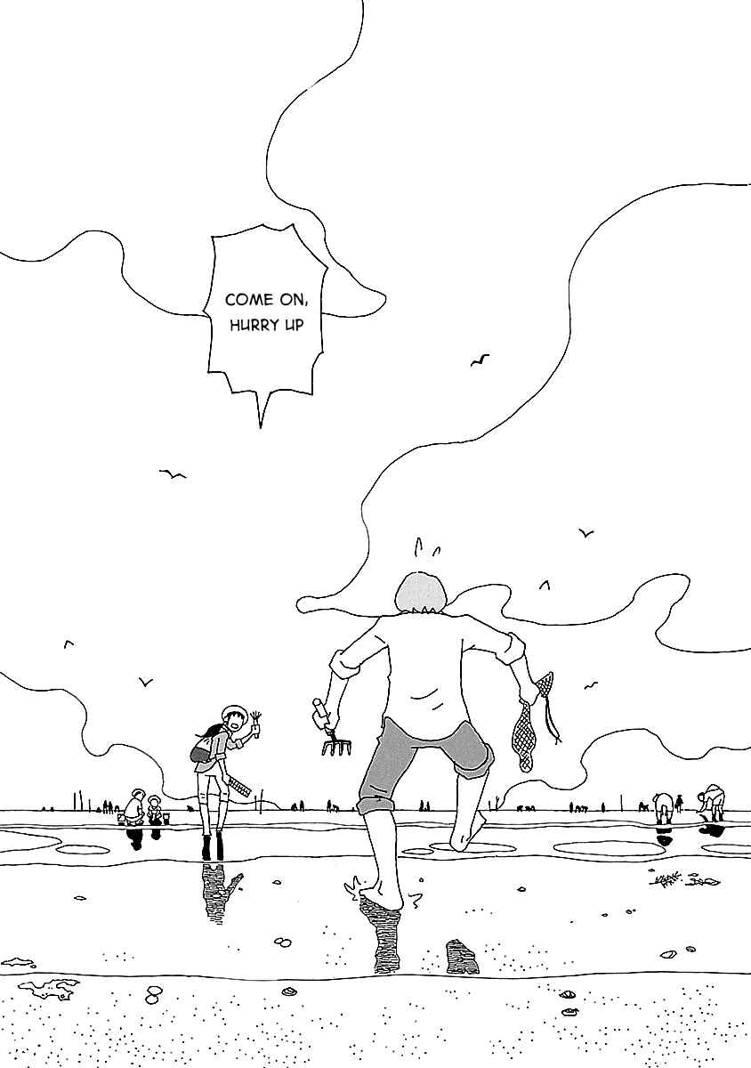 Chapter 12 - Page 11