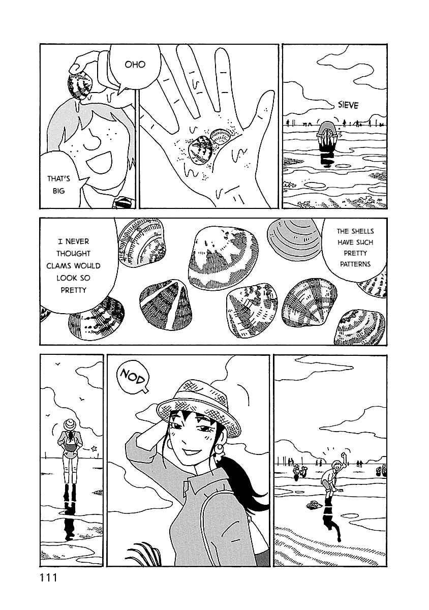 Chapter 12 - Page 13