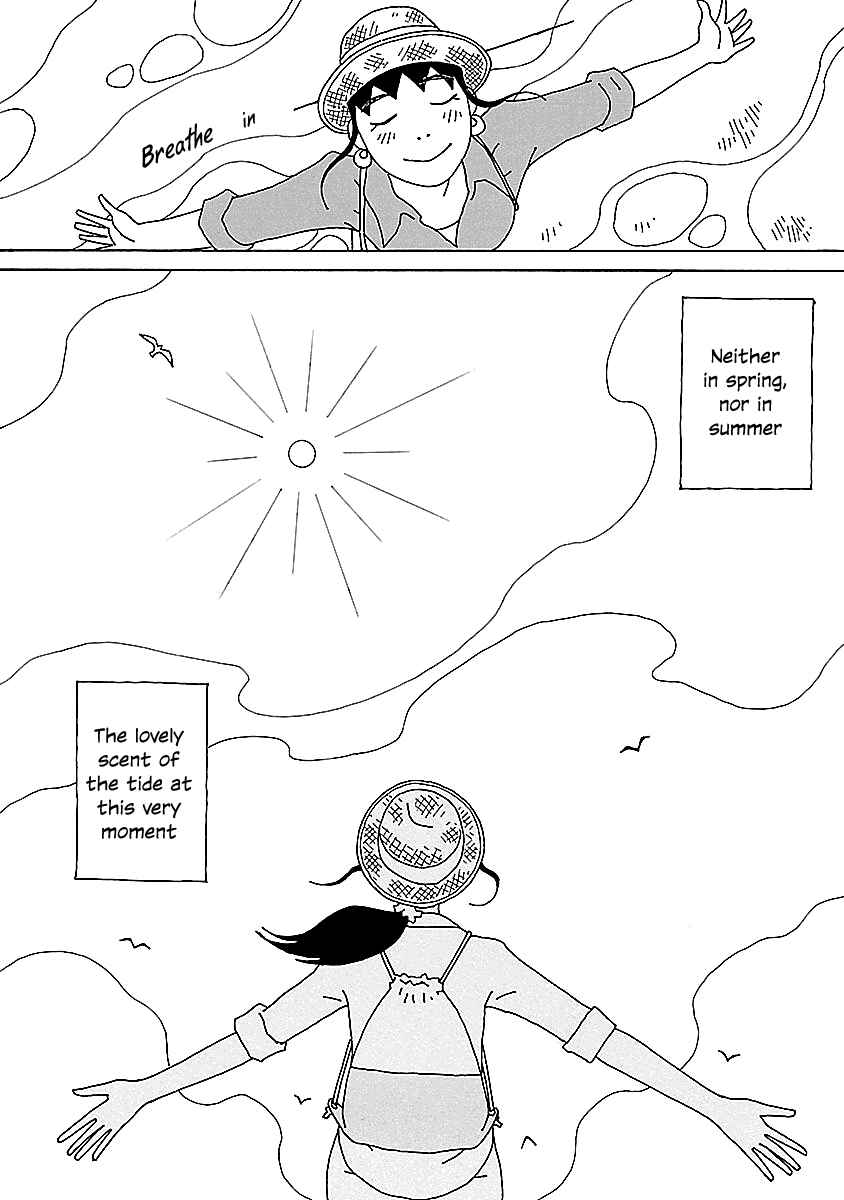 Chapter 12 - Page 14