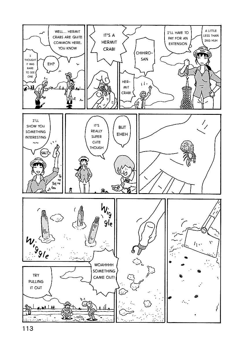 Chapter 12 - Page 15