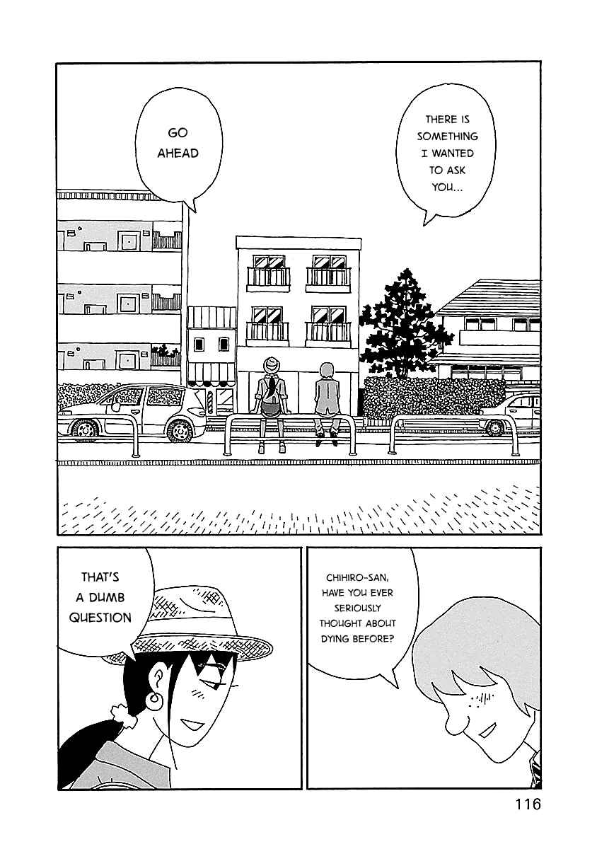 Chapter 12 - Page 18