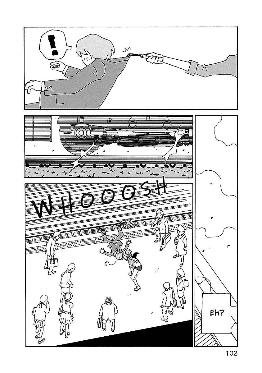 Chapter 12 - Page 4