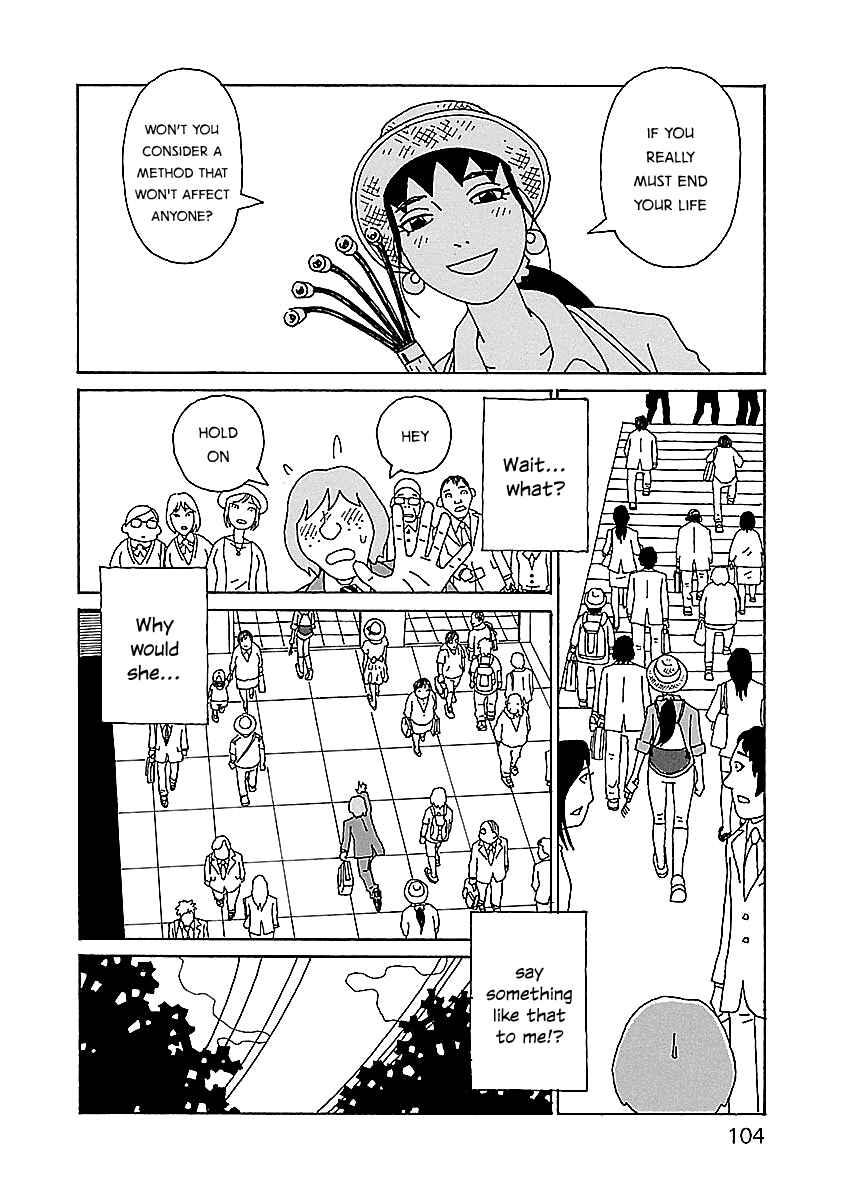 Chapter 12 - Page 6