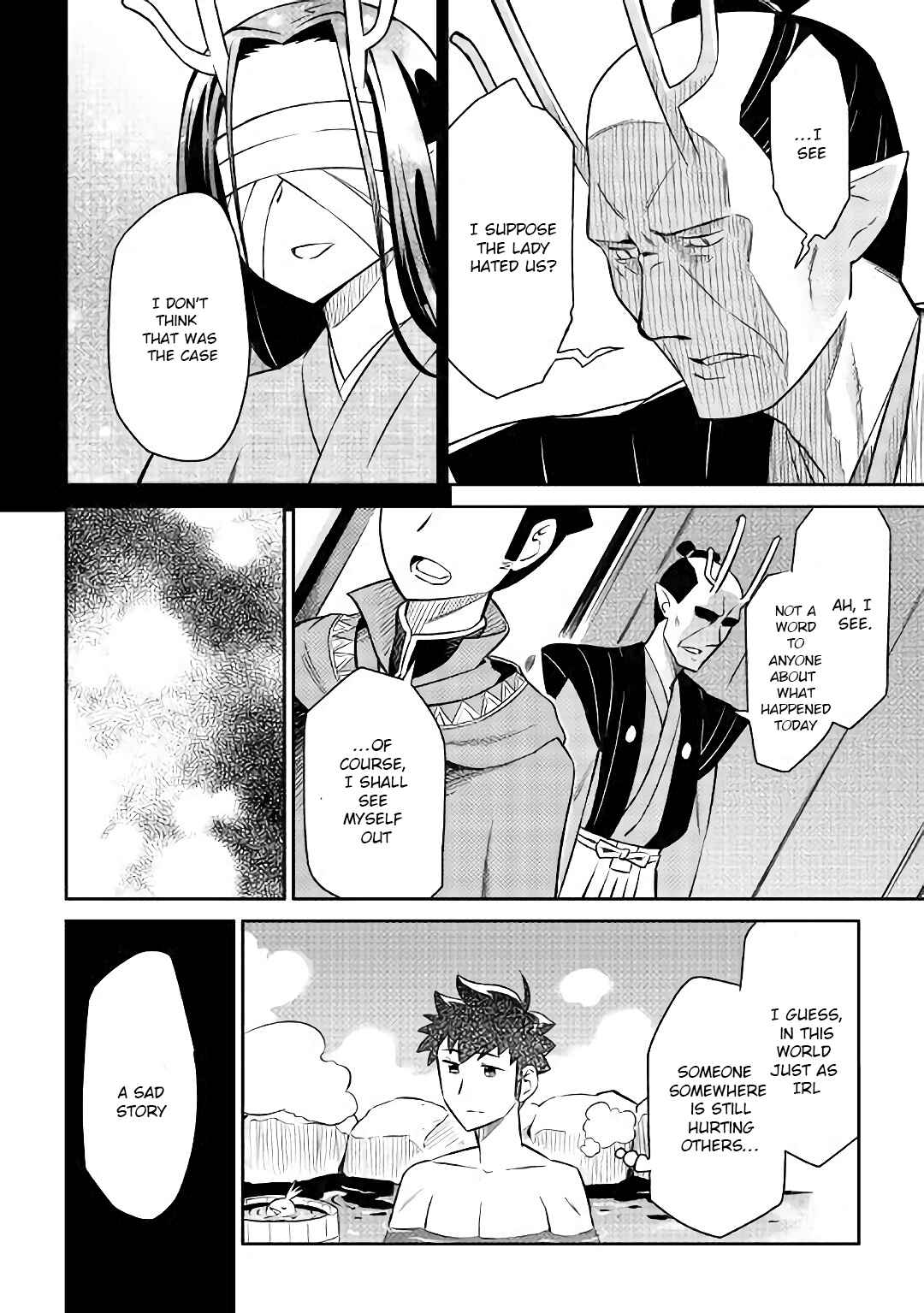 Chapter 41 - Page 15