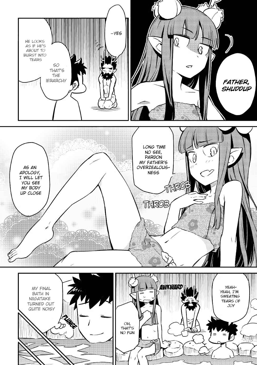 Chapter 41 - Page 23
