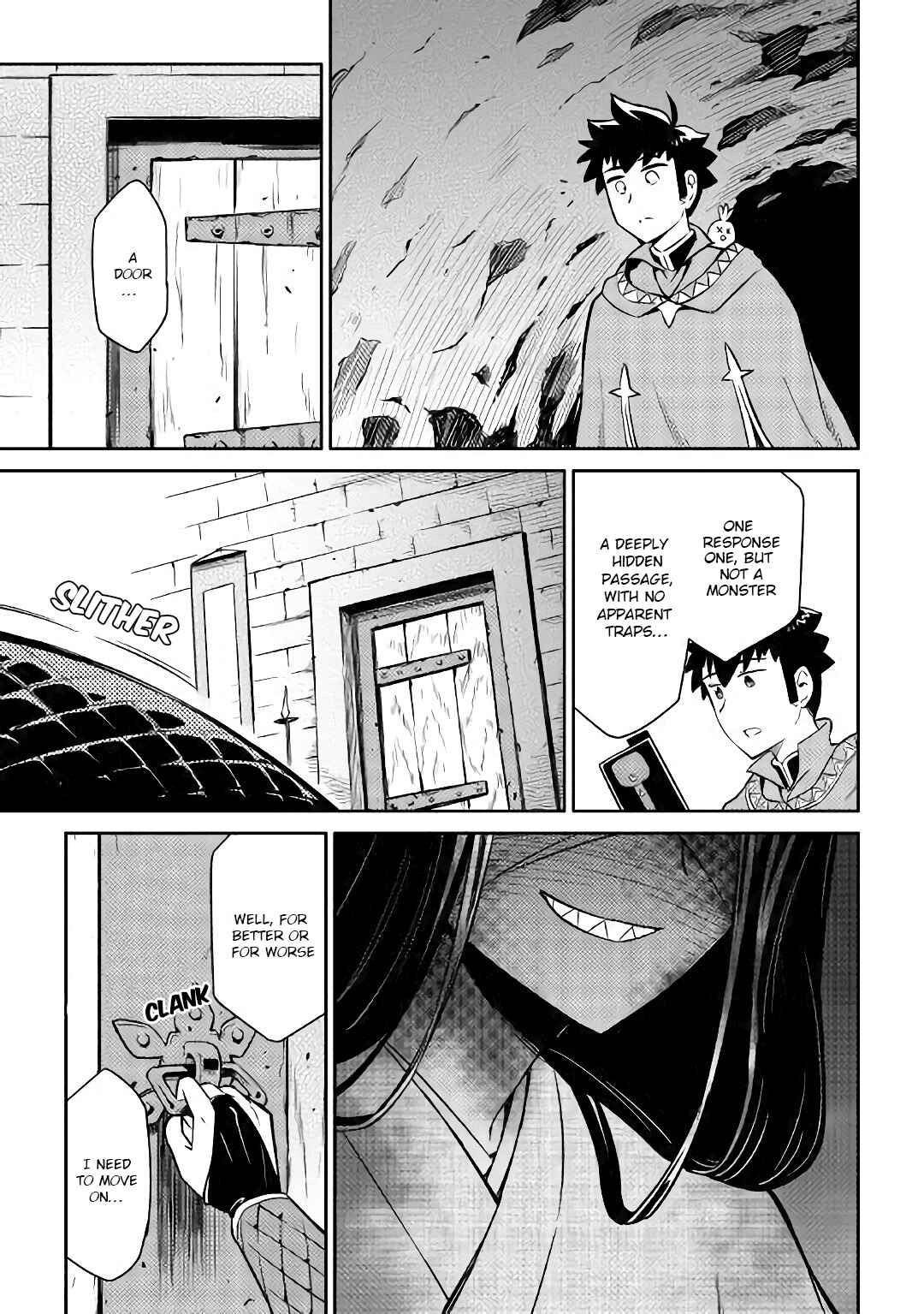 Chapter 41 - Page 4