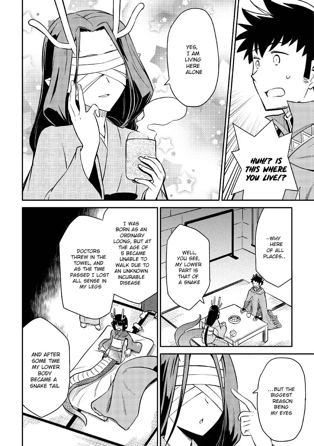 Chapter 41 - Page 6