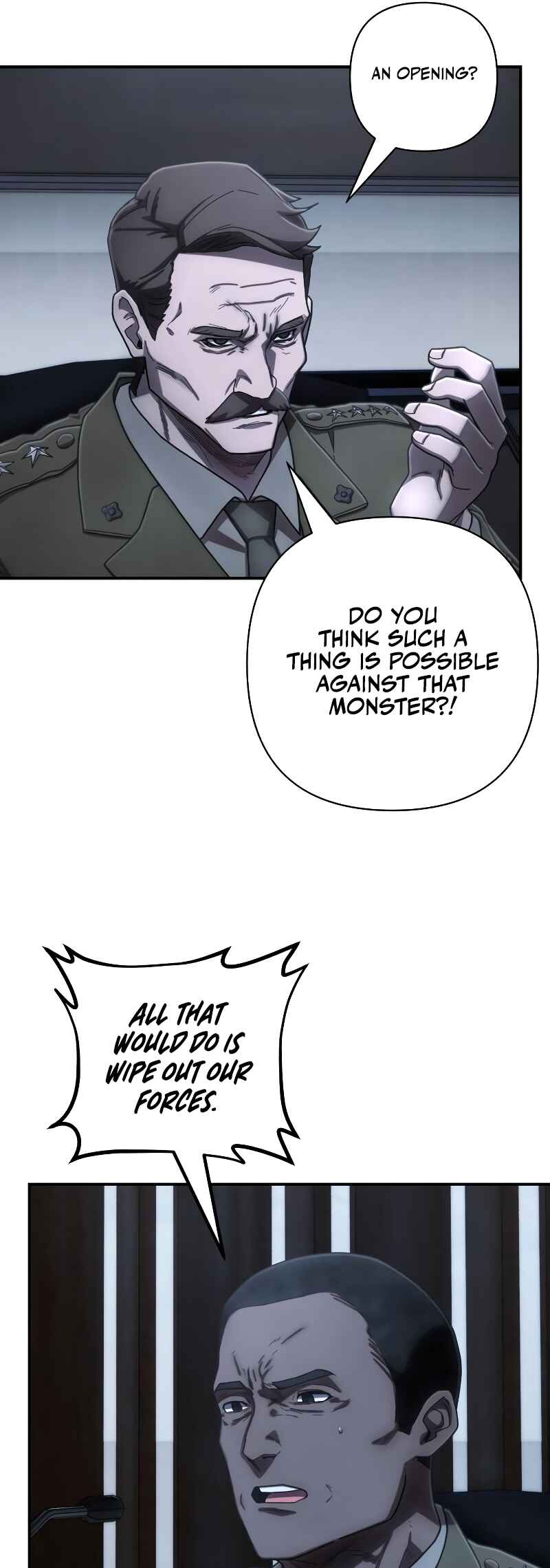Chapter 156 - Page 14