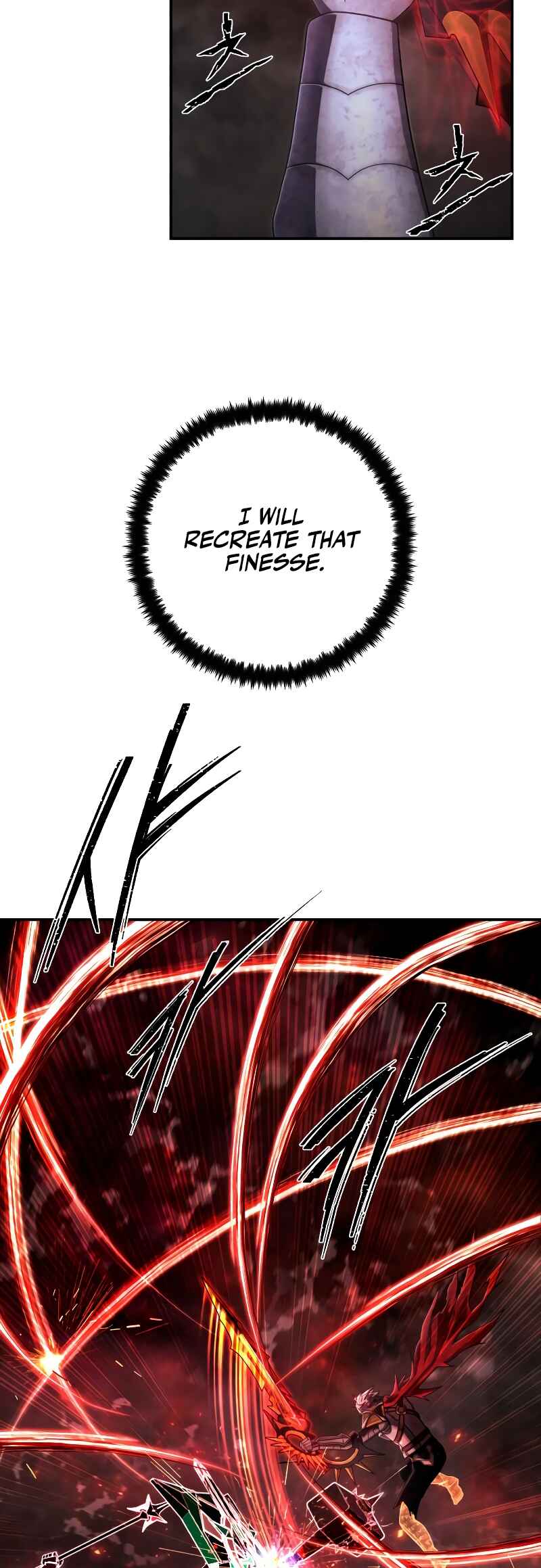 Chapter 156 - Page 51
