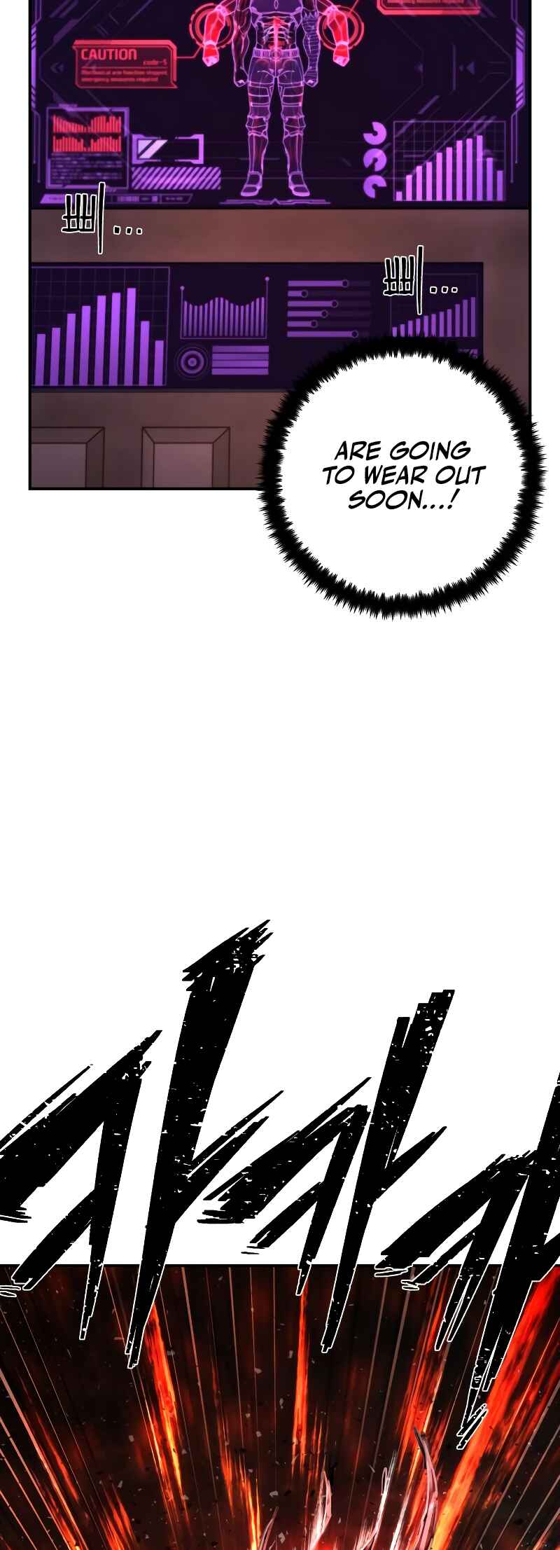 Chapter 156 - Page 60