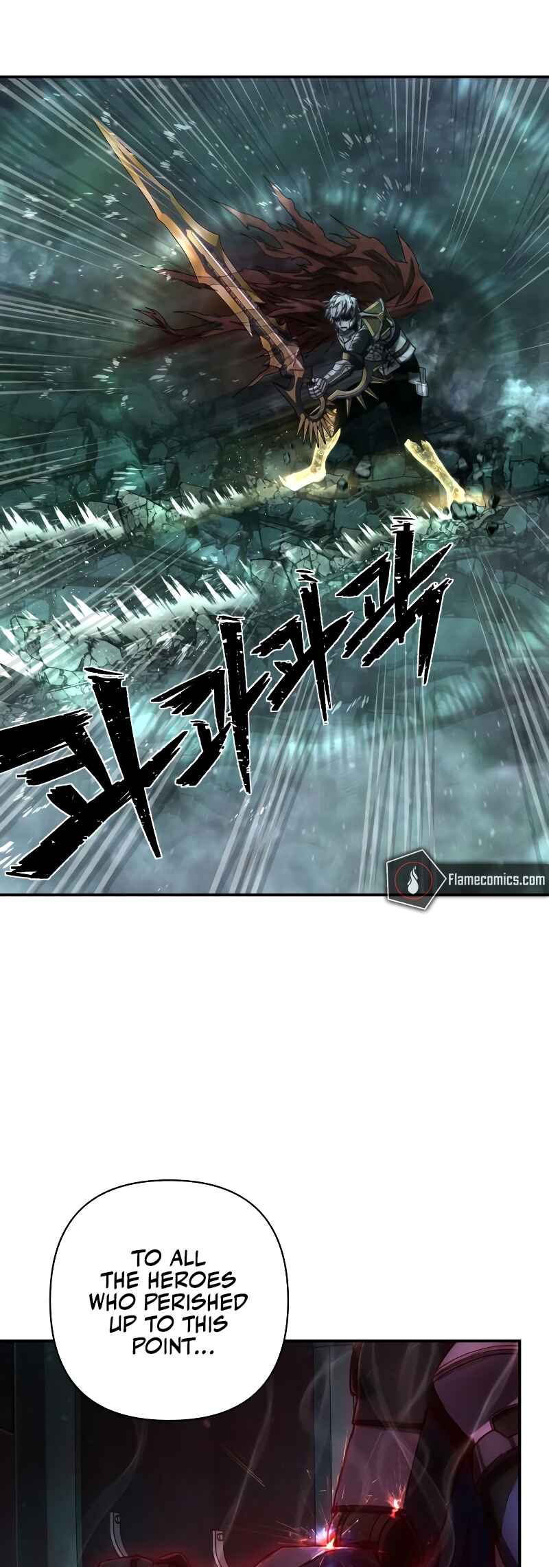 Chapter 156 - Page 64