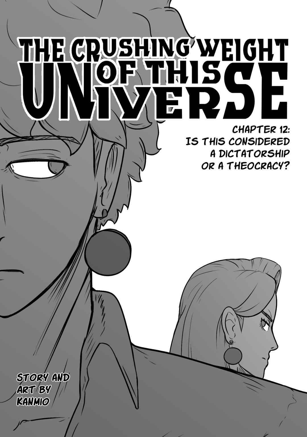 Chapter 12 - Page 1
