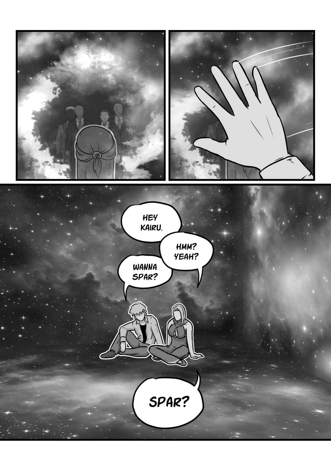 Chapter 12 - Page 10