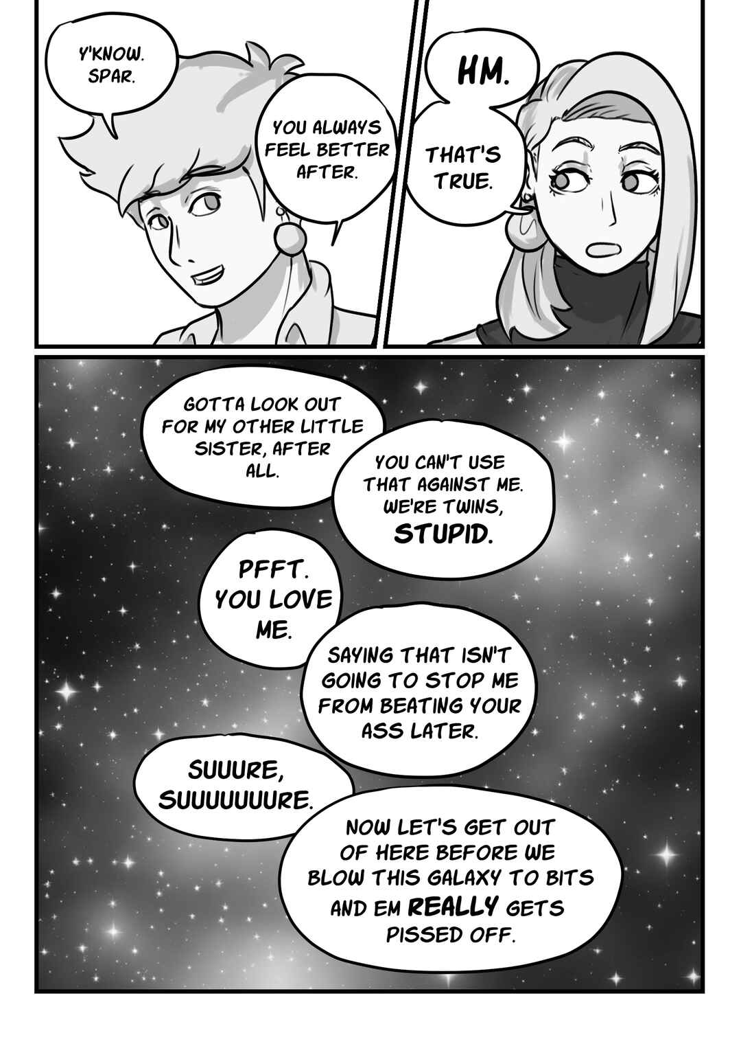 Chapter 12 - Page 11